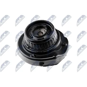 Horní uložení tlumiče NTY AD-AR-001