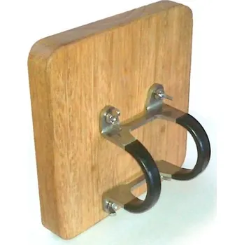 Člun Minicat Držák motoru