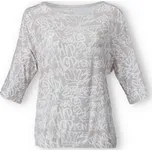 Halenka s 3/4 rukávem 3159 Pratto velikost: 44