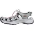 Dámské sandále Keen Astoria West Sandal W 10007859KEN01