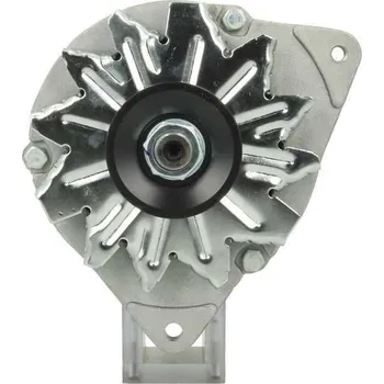 Alternátor Alternátor BV PSH 595.023.070.100