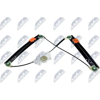 Stahovačka okna Zvedací zařízení oken NTY EPS-VW-046