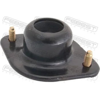 Horní uložení tlumiče FEBEST NSS-003