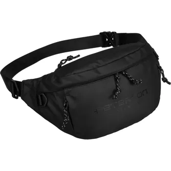 Ledvinka Velká pánská ledvinka ze syntetického materiálu