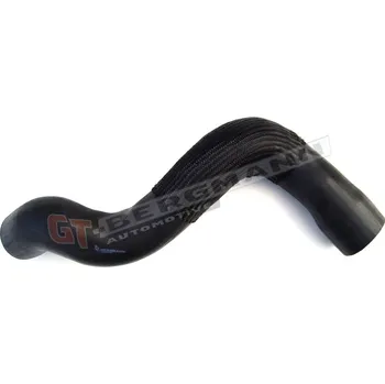 Turbodmychadlo Hadice plnícího vzduchu GT BERGMANN GT52-146