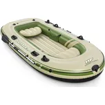 Bestway Voyager X3 65164 Raft Set