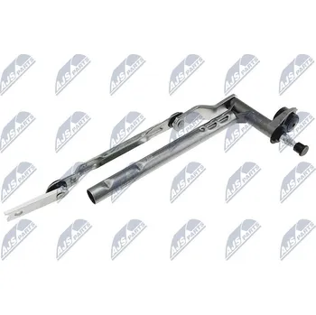 Stěrač Tyčoví stěračů NTY EMW-SE-001