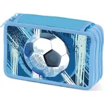 penál 3P nevybavený Football 8071359 UNIPAP