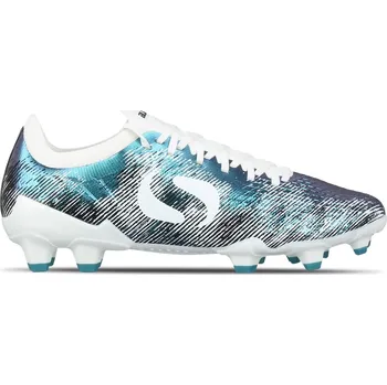 Kopačky Kopačky Sondico Emerald 1118299 5 (38)