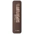 Tužka na obočí Maybelline Superfluff Brow Mousse 5 ml