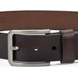 Estro Pánský pásek ER00117308 Hnědá 120