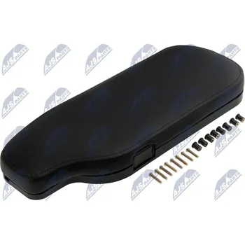 Opěrka rukou NTY EZC-TY-020