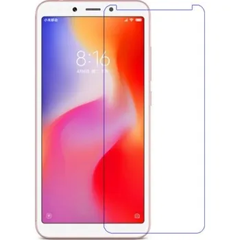 Beweare Tvrzené sklo na Xiaomi Redmi 6