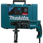 MAKITA HR2470 Kladivo kombi 2,7J 780W SDS+ 2,4kg
