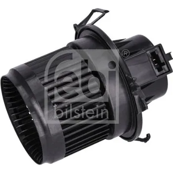 Ventilátor topení a klimatizace vnitřní ventilátor FEBI BILSTEIN 197016