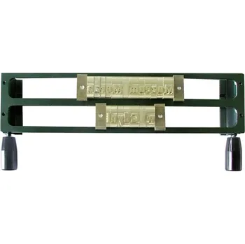 Sada nářadí O.FRAME 2L9 GP