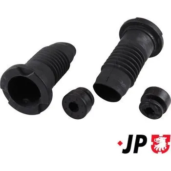Ochranná sada proti prachu (prachovka), tlumič pérování JP GROUP 3842702210