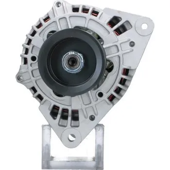 Alternátor Generátor BV PSH 705.515.120.090