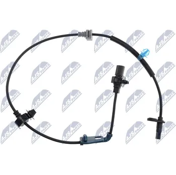 Čidlo ABS NTY HCA-HD-006
