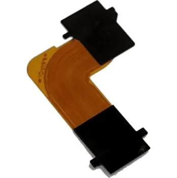 Stojan pro herní konzoli Flexkabel k levému triggeru pro PS5 DualSense