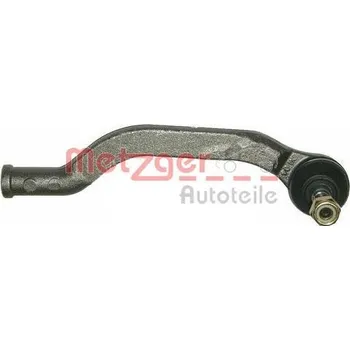 Táhlo řízení Čep řízení METZGER 54002402