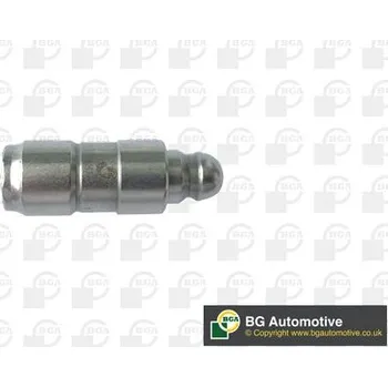 Ventil motoru Zdvihátko ventilu BGA HL6329