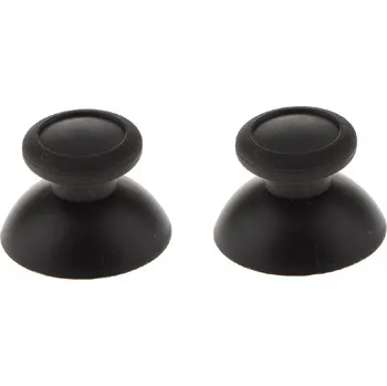 Gamepad Analogové páčky Pro controller N-Switch, 2ks