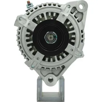 Alternátor Alternátor BV PSH 195.537.100.050