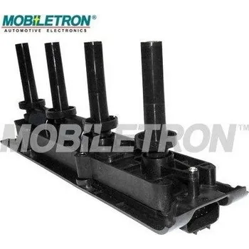 Autoelektrika Zapalovací cívka MOBILETRON CE-188
