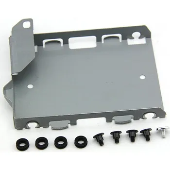 Herní konzole PS4 rámeček pro interní HDD (CUH-10xx/11xx)