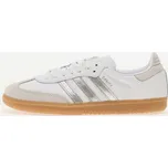 adidas Samba OG JI2725