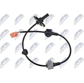 Autodoplněk Čidlo ABS NTY HCA-HD-134