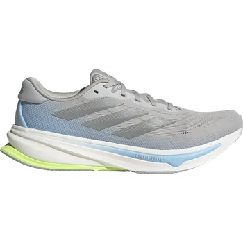 Pánská běžecká obuv adidas Supernova Rise 2 M IH8708