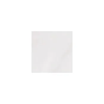 Obklad System - obkládačka 30x60 bílá matná, tl. 8 mm WAGVK104