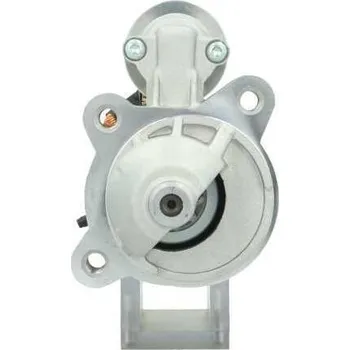 Startér Startér BV PSH 590.549.093.020