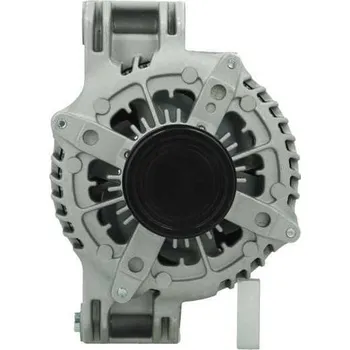 Alternátor Alternátor BV PSH 835.933.180.050