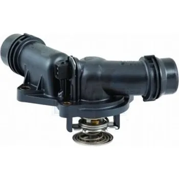 Těsnění motoru Termostat, chladivo MEAT & DORIA 92722