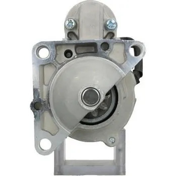 Startér Startér BV PSH 570.517.093.130