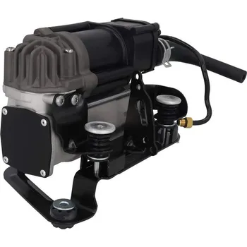 Kompresor, pneumatický systém KAMOKA 2077045