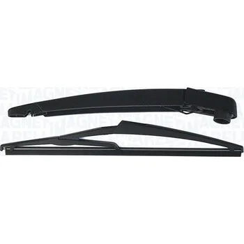 Stěrač Stěrač-sada, čištění oken MAGNETI MARELLI 000723180054