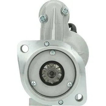 Autoelektrika Startér BV PSH 160.503.092.080