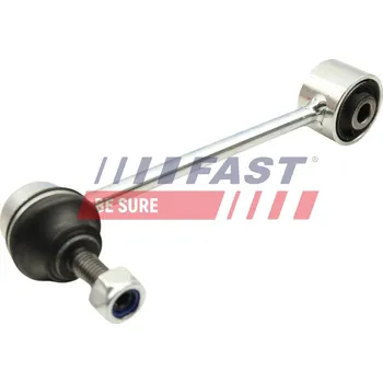 Zavěšení kol Tyč/vzpěra, stabilizátor FAST FT20506