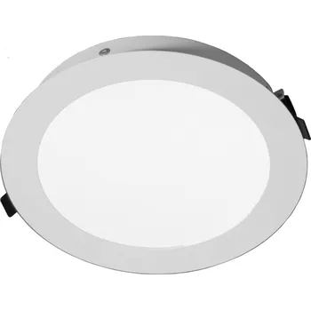 MODUS Sví. LED SPMN2000KO4/E190/ND vestavné SPMN2000KO4/E190/ND