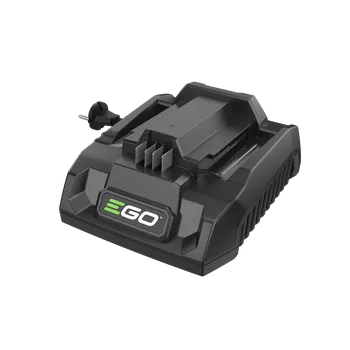 EGO CH3200E