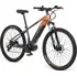 Elektrokolo Youin Kilimanjaro 540 Wh 29" 2025
