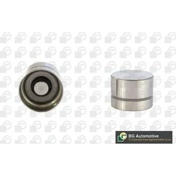 Ventil motoru Zdvihátko ventilu BGA HL6335