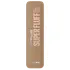 Tužka na obočí Maybelline Superfluff Brow Mousse 5 ml