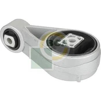 Zavěšení motoru Zavěšení motoru BGA MT9112