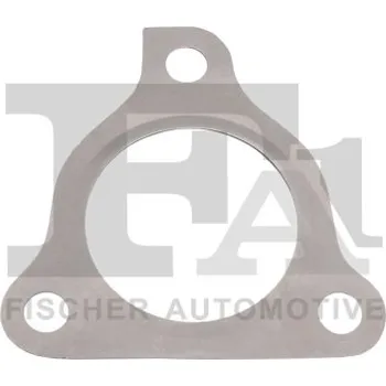 Těsnění motoru Těsnění, dmychadlo FA1 425-510