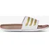 Dámské pantofle adidas Adilette Comfort Slides H03618